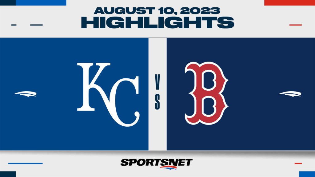 James Paxton, Red Sox bullpen blank Royals