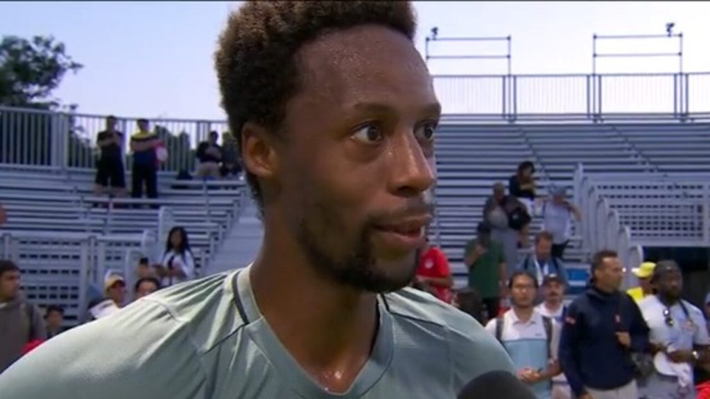 they-give-me-so-much-energy-monfils-thanks-toronto-crowd-after-round