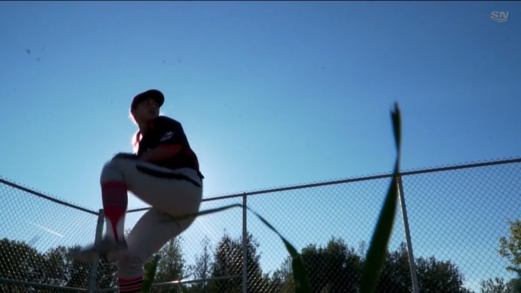 Francisco Barrios  Chicago white sox, White sock, Blue pitcher