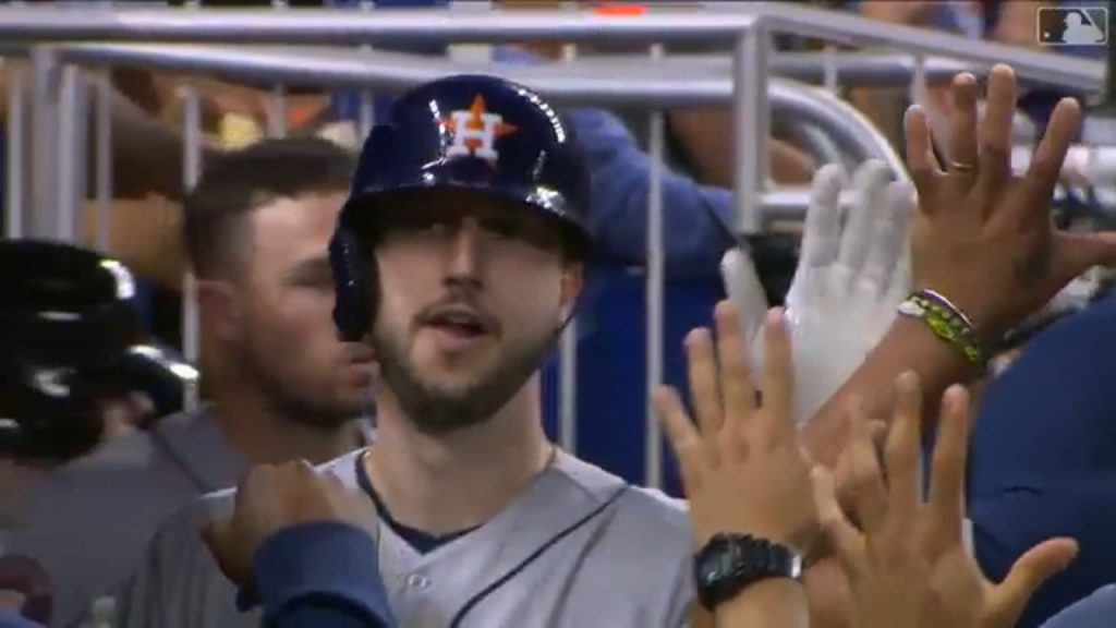 What Is Pine Tar? Sticky Stuff in Spotlight After Yankee Ejected