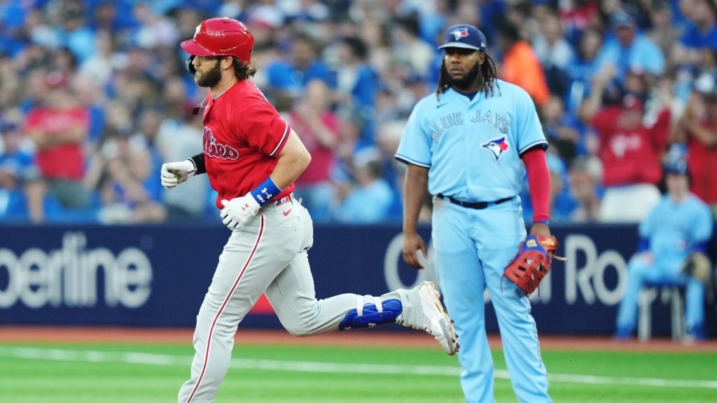 Why Rougned Odor's 14th homer of the season carried extra significance