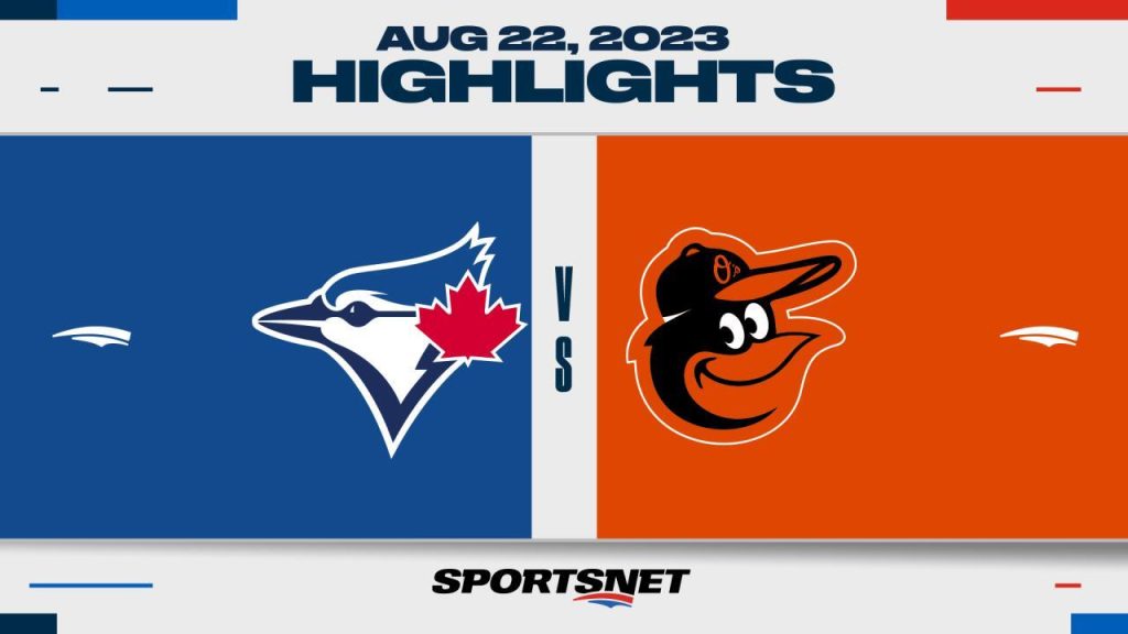 Blue Jays picks and props vs. Orioles Aug. 3: Brandon Belt has