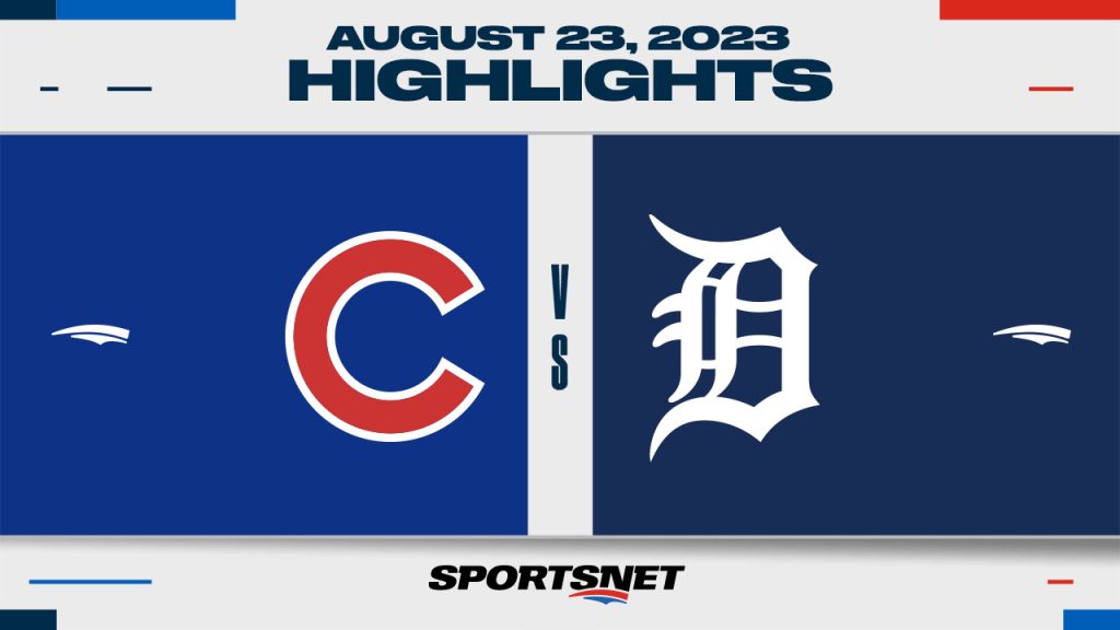 Yan Gomes Preview, Player Props: Cubs vs. Tigers