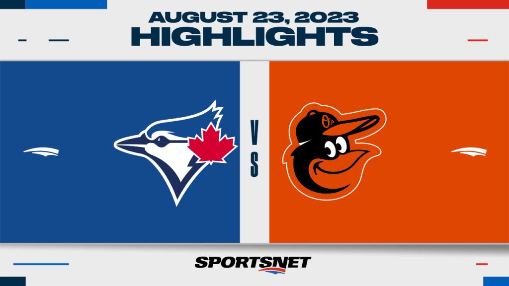 Orioles at The Yard 6/23/2023 Schedule