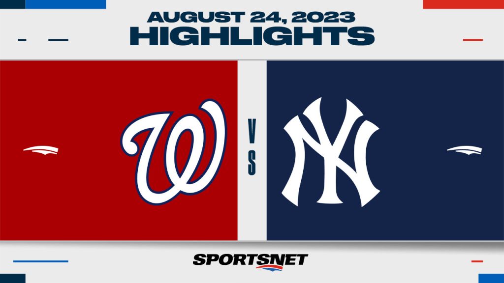 What Has Been The Biggest Surprise For The 2023 Washington Nationals? &  Ohtani vs Gray is Must Watch, Locked On Nationals