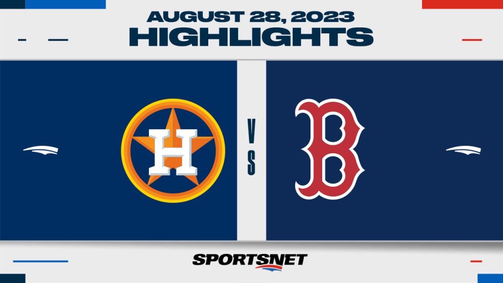 Jose Altuve hits 2-run HR to complete 1st cycle of his career, Astros crush  Red Sox 13-5