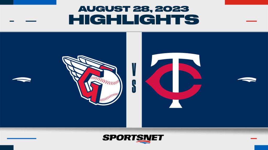 Matt Wallner Preview, Player Props: Twins vs. Guardians