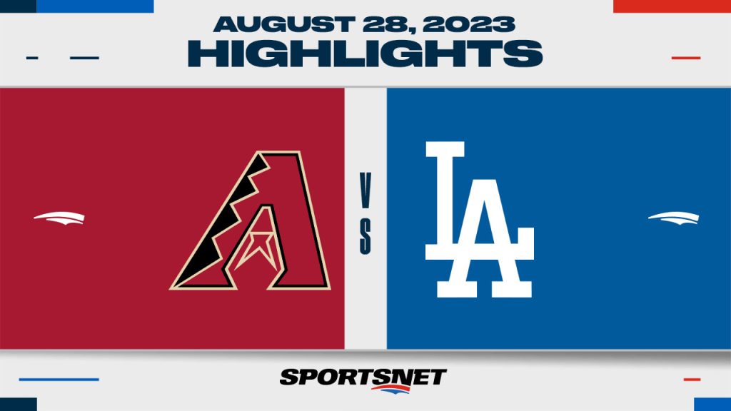Jason Heyward, James Outman power Dodgers comeback over Arizona