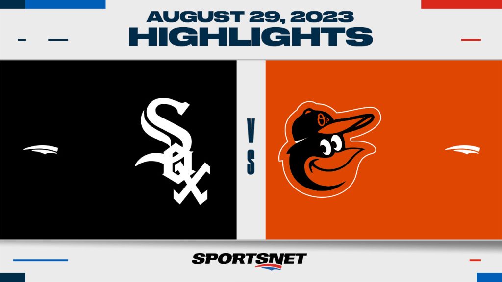 White Sox hit three homers in Game 1 win  White Sox-A's Game 1 Highlights  9/29/20 