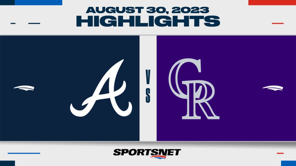 Minnesota Twins vs Arizona Diamondbacks HIGHLIGHTS, August 06, 2023