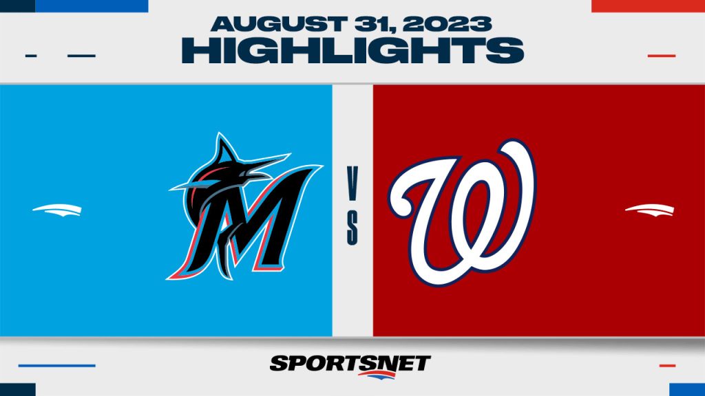 Josh Bell Preview, Player Props: Marlins vs. Nationals