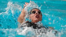 Canada&#8217;s Aurelie Rivard looks to increase medal haul at Paralympics