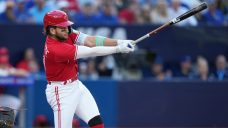 From Bichette to O&#8217;s, biggest questions facing Blue Jays on deadline day