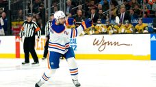 Cap Comparables: Oilers push Bouchard payday down the line with bridge deal