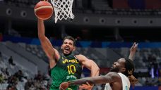 FIBA World Cup Day 6: Brazil and Greece win do-or-die games, punch tickets to Round 2