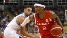 2023 FIBA World Cup Preview: Canada looks to make history and deliver on growth