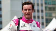 Kyle Kirkwood wins Music City Grand Prix for second win of season for Andretti