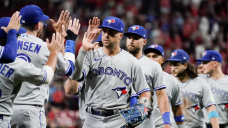 Blue Jays Notebook: Last chance vs. Orioles before it&#8217;s wild card or bust