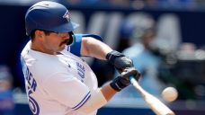 Sour Sunday: Blue Jays lose Bichette, Chapman, series vs. Guardians