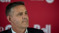 John Herdman surrounds himself with familiar faces on Toronto FC coaching staff