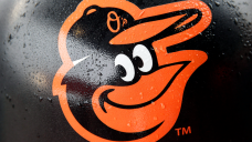 AP Source: Angelos family has agreement to sell Orioles for $1.725B