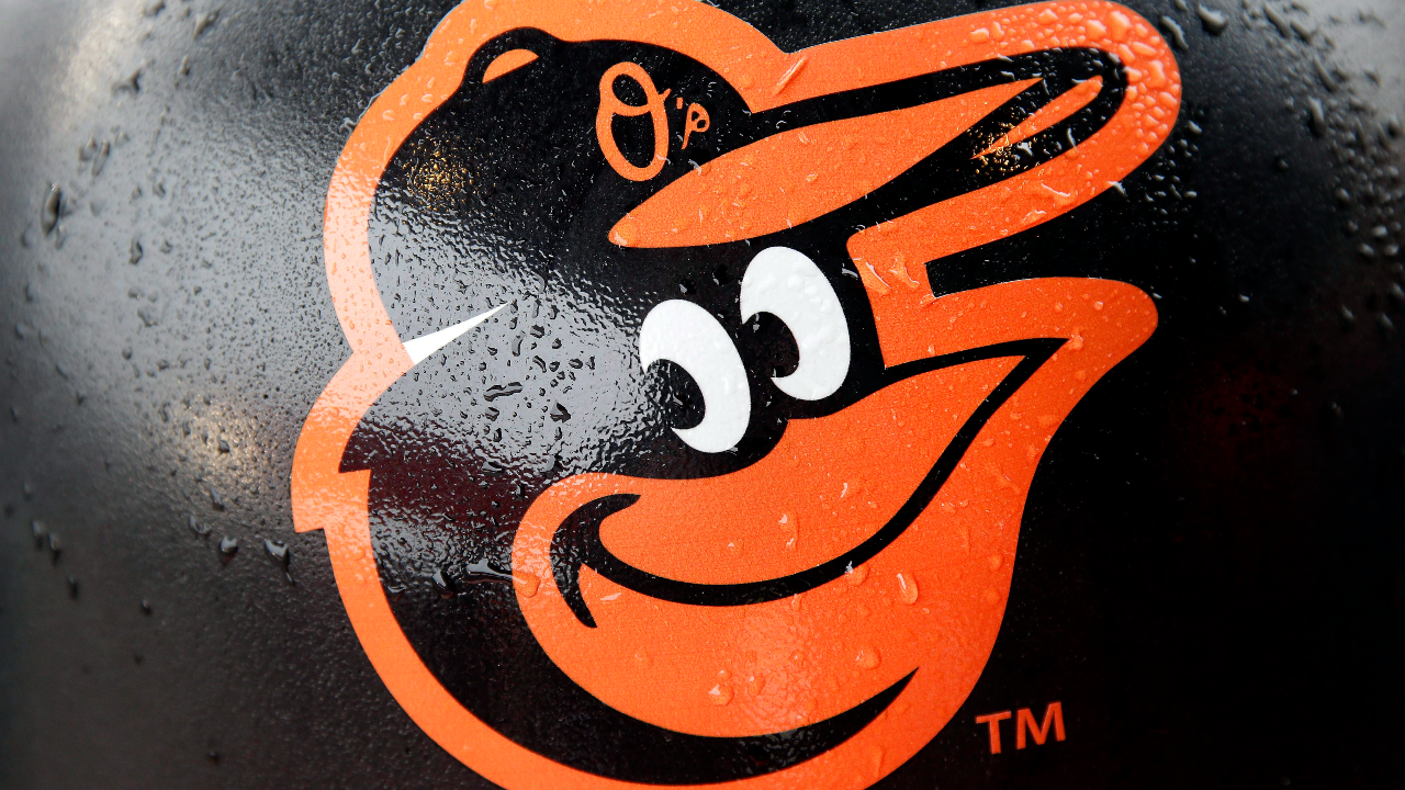 Baltimore Orioles on X: Tonight is @KevinGausman T-Shirt night