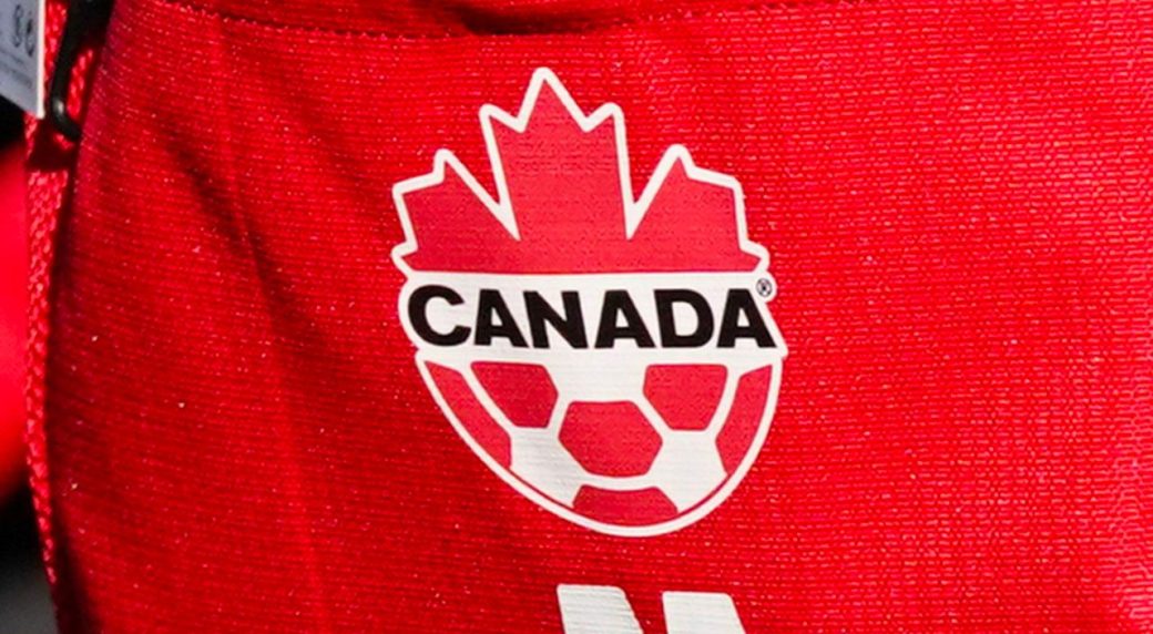 CSPA clarifies statement on women s interim deal with Canada Soccer