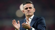 Canada Soccer to name new general secretary before announcing Herdman&#8217;s successor