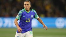 Marta leaves Women&#8217;s World Cup with Brazil&#8217;s group-stage exit, but her legacy lives on