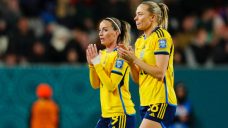 Women’s World Cup Semifinal 1: Sweden, Spain look to book spot in final  