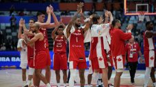 FIBA World Cup Round 2 Preview: Canada has little room for error but big opportunity