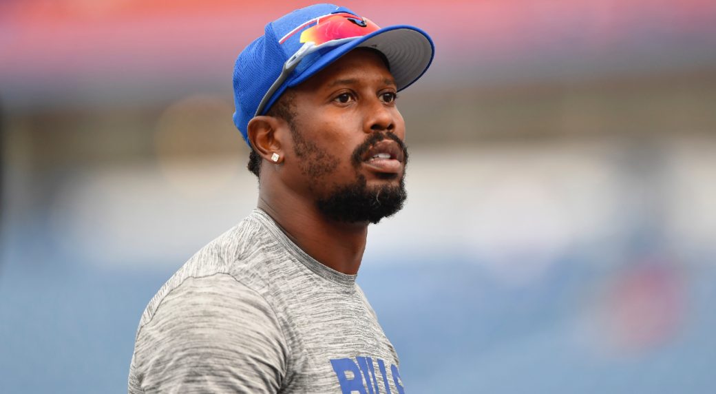 Bills GM Brandon Beane anticipates Von Miller to be activated after missing four games