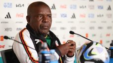 FIFA investigates misconduct complaint involving Zambia Women&#8217;s World Cup team