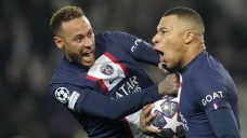 Messi&#8217;s exit, Mbappé, Neymar rumours leave PSG vulnerable head in Ligue 1