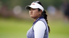 Lilia Vu captures second major in 2023 at AIG Women&#8217;s Open