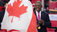 Hockey Canada releases plan to promote equity, diversity and inclusion