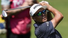 U.S. Ryder Cup team adds Fowler, Thomas, plus Koepka from LIV Golf