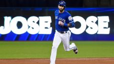 Jose Bautista set to take rightful place on Blue Jays&#8217; Level of Excellence