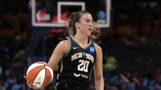 Liberty beat Aces, tighten up race for top seed in WNBA playoffs