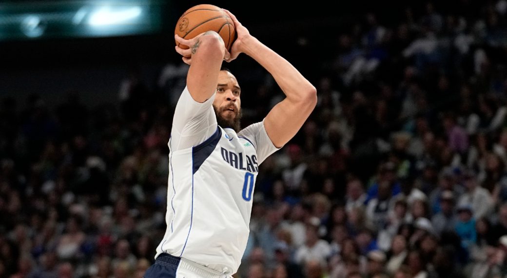 JaVale McGee va signer avec les Sacramento Kings