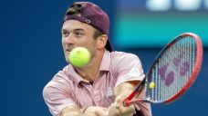 National Bank Open: What to watch, full schedule for Saturday