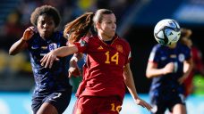 Women&#8217;s World Cup Takeaways: Spain edges Netherlands in extra-time thriller