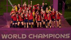 Women&#8217;s World Cup Takeaways: Spain claims first title amid open rebellion