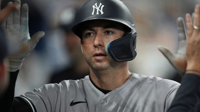 The Jon Singleton Home Run Becomes an Incredible Family Found Story Amid a Justin  Verlander Jersey Run and a Lost Shohei