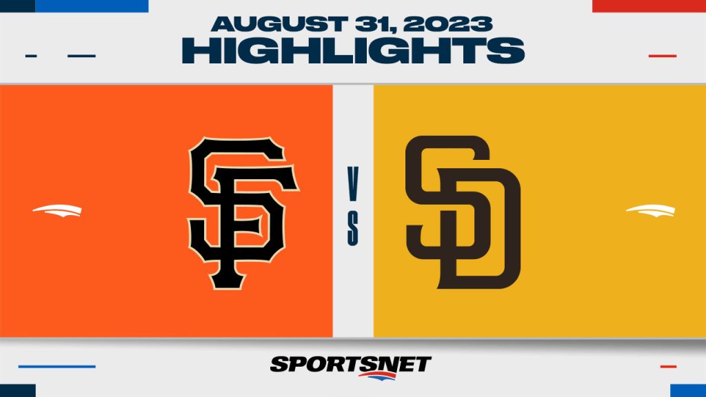 Red Sox vs. Padres Highlights, 05/19/2023