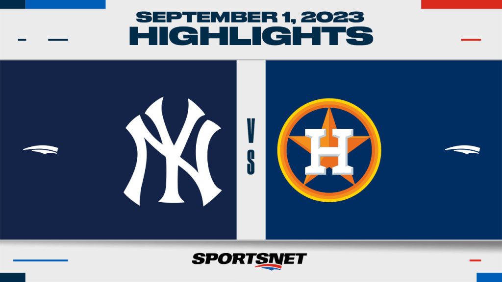 Aaron Judge Props, Betting Odds and Stats vs. the Pirates - September 21,  2022