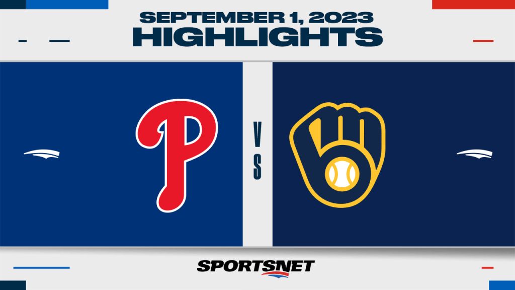 Willy Adames Props, Betting Odds and Stats vs. the Mets - September 19,  2022