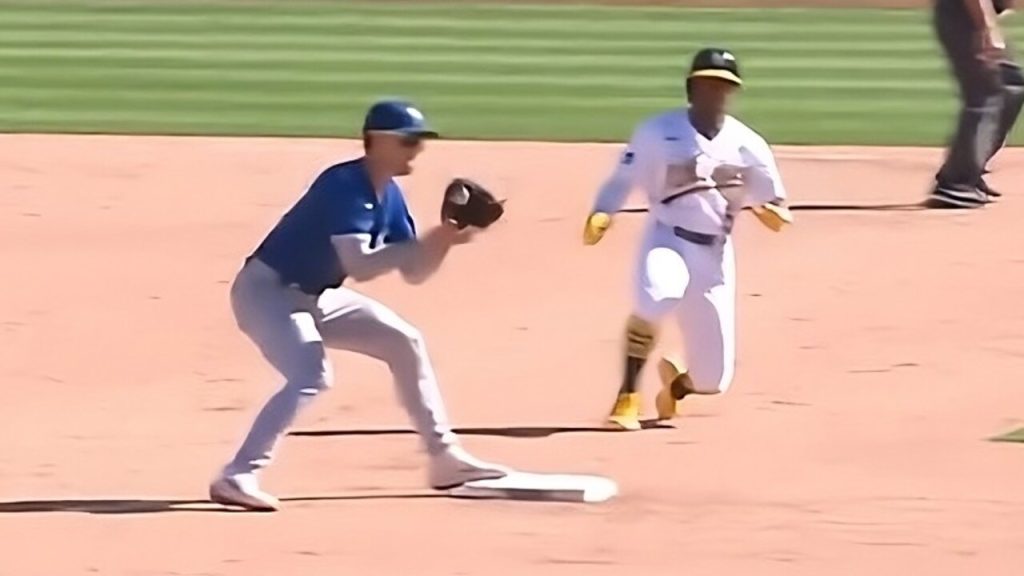 Credit Blue Jays bullpen with save of Aaron Judge's historic 61st home run  ball - The Athletic