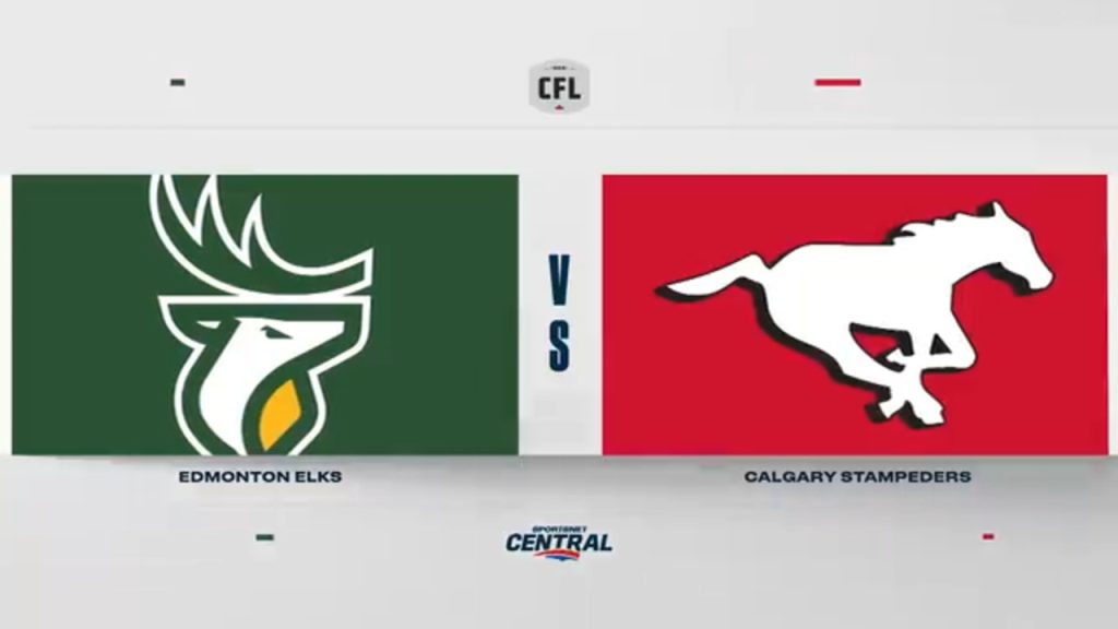 Calgary Stampeders - PLAYOFFS, BABY! For the 14th straight year, we're  going to the dance!