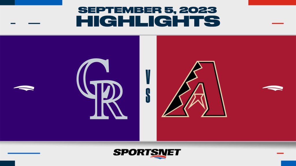 New Jersey Devils at Colorado Rockies prediction, pick for 3/1: Can Devils  exceed expectations?